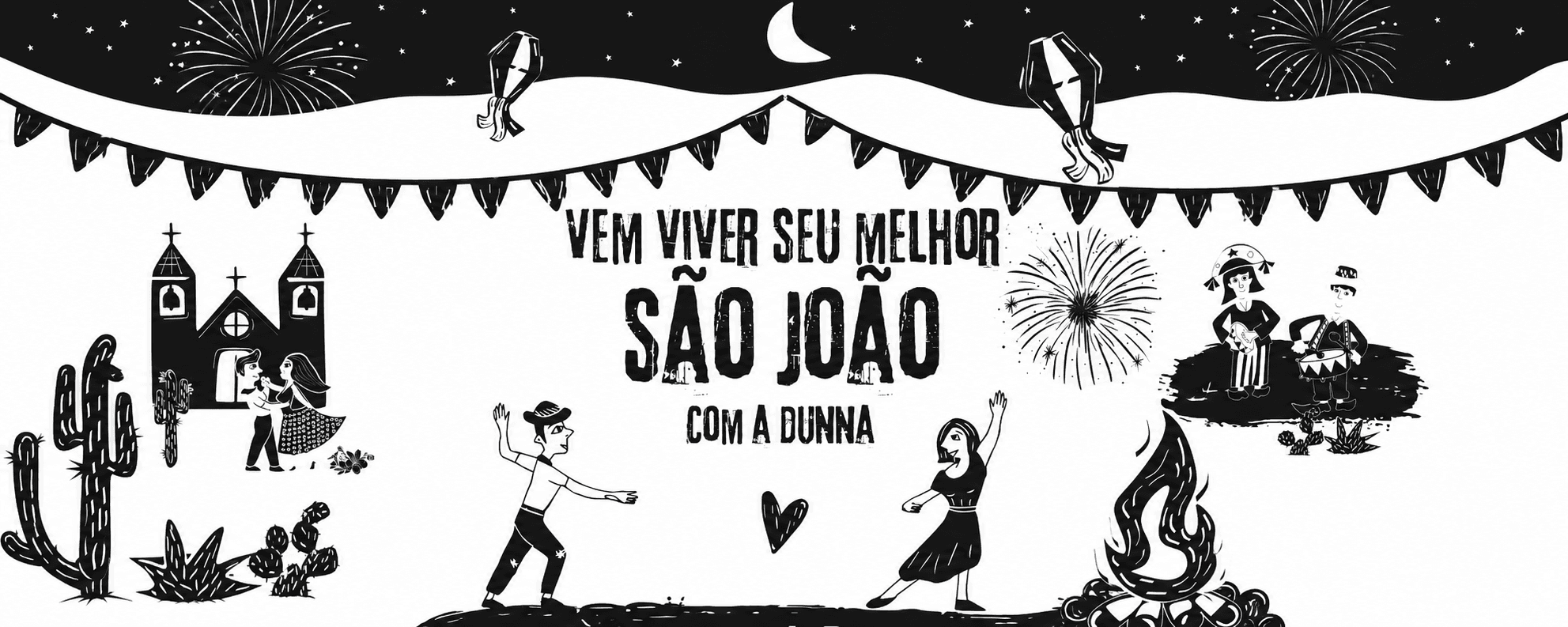 DUNNA Moda Praia - Desktop