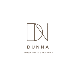 dunna Logo