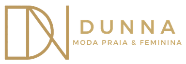 DUNNA Moda Praia