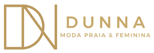 DUNNA Moda Praia