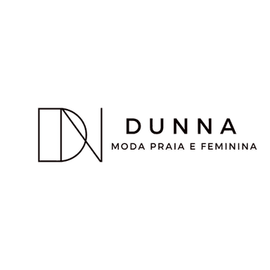 dunna Logo