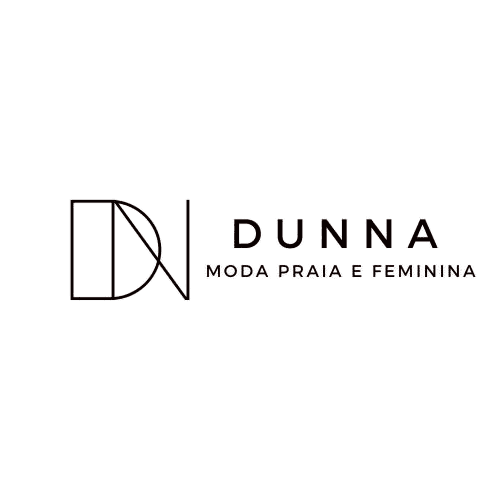 DUNNA Logo