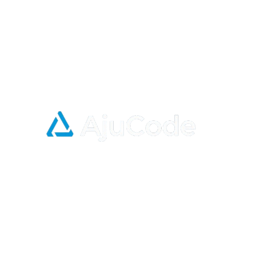 AjuCode